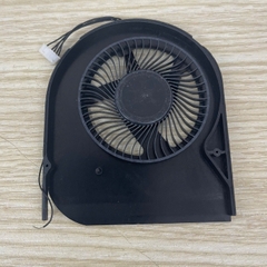 Fan Quạt Tản Nhiệt Lenovo T570 P51S New