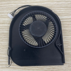 Fan Quạt Tản Nhiệt Lenovo T570 P51S New