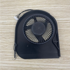Fan Quạt Tản Nhiệt Lenovo T570 P51S New
