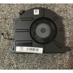 Fan - Quạt Tản Nhiệt Lenovo Thinkbook 15 G2 ITL 15 G2 ARE 15 G3 ITL 15 G3 ACL 5F10S13936 New