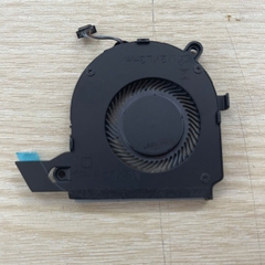 Fan - Quạt Tản Nhiệt Dành Cho Laptop Dell Latitude 5310 5310 2 IN 1 E5310 0K6X87 New