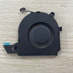 Fan - Quạt Tản Nhiệt Dành Cho Laptop Dell Latitude 5310 5310 2 IN 1 E5310 0K6X87 New