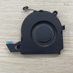 Fan - Quạt Tản Nhiệt Dành Cho Laptop Dell Latitude 5310 5310 2 IN 1 E5310 0K6X87 New