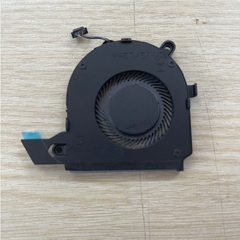 Fan - Quạt Tản Nhiệt Dành Cho Laptop Dell Latitude 5310 5310 2 IN 1 E5310 0K6X87 New