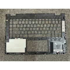 Vỏ C Hp Pavilion 14-Ba 14T-Ba 0RV0PM Đen New