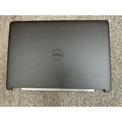 Vỏ A Dell Latitude 7470 E7470 0FVX0Y Không Cảm Ứng New