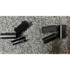Tai Che Dell Inspiron 3480 3481 3482 3490 3491 3493 V3480 V3481 V3482 V3490 V3491 E3490 E3480 New