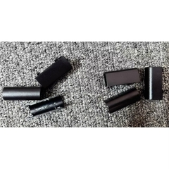 Tai Che Dell Inspiron 3480 3481 3482 3490 3491 3493 V3480 V3481 V3482 V3490 V3491 E3490 E3480 New