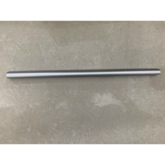 Thanh Che Bản Lề Dành Cho Laptop HP 15-DY 15-EF 15s-FQ 15s-EQ L63610-001 Màu Bạc Và Màu Vàng New