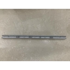 Thanh Che Bản Lề Dành Cho Laptop HP 15-DY 15-EF 15s-FQ 15s-EQ L63610-001 Màu Bạc Và Màu Vàng New