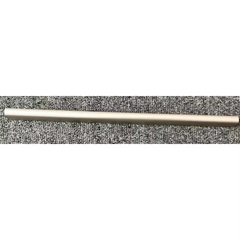 Thanh Che Bản Lề Dành Cho Laptop HP 15-DY 15-EF 15s-FQ 15s-EQ L63610-001 Màu Bạc Và Màu Vàng New