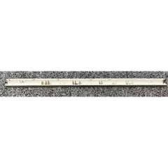 Thanh Che Bản Lề Dành Cho Laptop HP 15-DY 15-EF 15s-FQ 15s-EQ L63610-001 Màu Bạc Và Màu Vàng New