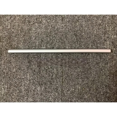 Thanh Che Bản Lề Hp 14-Dq 14S-Dq 14-Fq 14S-Fq 14-Dr 14S-Fr 340S G7 L64911-001 Màu Bạc