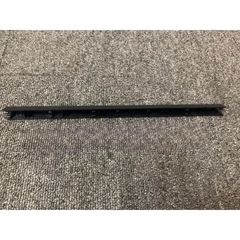 Thanh Che Bản Lề Dành Cho Laptop HP 14-CF 14-CR 14-DK 14-DF 14-DP 340 348 G5 G7 240 G8 245 G8 14S-CR L24474-001 New
