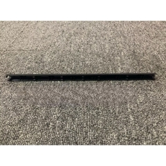 Thanh Che Bản Lề Dành Cho Laptop HP 14-CF 14-CR 14-DK 14-DF 14-DP 340 348 G5 G7 240 G8 245 G8 14S-CR L24474-001 New