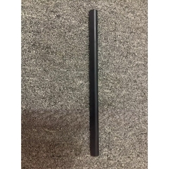Thanh Che Bản Lề Dành Cho Laptop HP 14-CF 14-CR 14-DK 14-DF 14-DP 340 348 G5 G7 240 G8 245 G8 14S-CR L24474-001 New