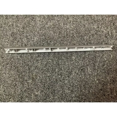Thanh Che Bản Lề Dành Cho Laptop HP 14-CF 14-CR 14-DK 14-DF 14-DP 340 348 G5 G7 240 G8 245 G8 14S-CR L24474-001 New