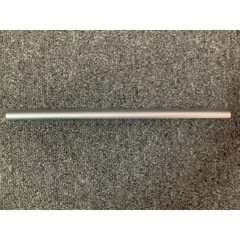 Thanh Che Bản Lề Dành Cho Laptop HP 14-CF 14-CR 14-DK 14-DF 14-DP 340 348 G5 G7 240 G8 245 G8 14S-CR L24474-001 New