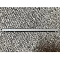 Thanh Che Dành Cho Laptop Lenovo S145-15 S145-15IWL S145-15API S145-15IIL S145-15IKB S145-15AST 5CB0S16755 Màu Xám New