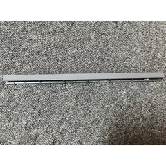 Thanh Che Dành Cho Laptop Lenovo S145-15 S145-15IWL S145-15API S145-15IIL S145-15IKB S145-15AST 5CB0S16755 Màu Xám New