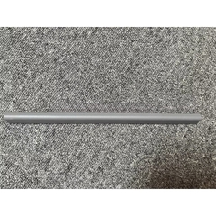 Thanh Che Dành Cho Laptop Lenovo S145-15 S145-15IWL S145-15API S145-15IIL S145-15IKB S145-15AST 5CB0S16755 Màu Xám New