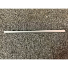 Thanh Che Bản Lề Dành Cho Laptop HP 15-DW 15s-DY 15s-DU 15-DW AP2H8000300 Bạc New