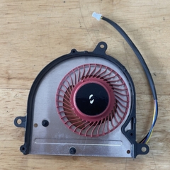 Fan Quạt Tản Nhiệt Laptop Dành Cho MSI PE42 PS42 MS-14B1 MS-14B2 New