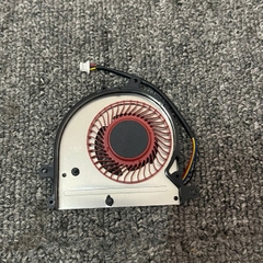 Fan Quạt Tản Nhiệt Laptop Dành Cho MSI PE42 PS42 MS-14B1 MS-14B2 New