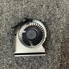 Fan Quạt Tản Nhiệt Dành Cho Laptop MSI CPU & GPU GL65 GE65 GP65 WE65 NEW