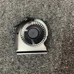 Fan Quạt Tản Nhiệt Dành Cho Laptop MSI CPU & GPU GL65 GE65 GP65 WE65 NEW