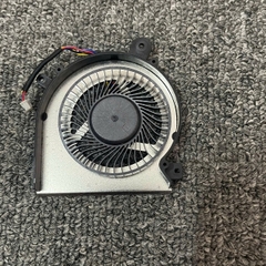 Fan - Quạt Tản Nhiệt Dành Cho Laptop MSI GF66 GL66 Katana GF76 GL76 MS-1583 1581 ZIN CPU VÀ GPU NEW