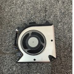 Fan Gpu Msi Gf65 Ms-16R1 Ms-16R2 Gf65 Wf65 Ms-16R3 Ms-16R5 Ms-16Wk New