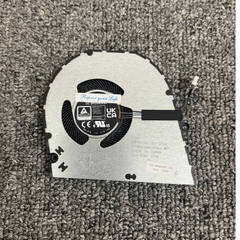 Fan-Quạt Tản Nhiệt Dell Inspiron 5420 5425 05V75Y New