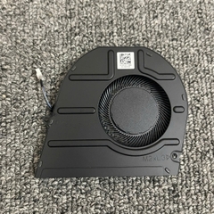 Fan-Quạt Tản Nhiệt Dell Inspiron 5420 5425 05V75Y New