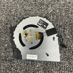 Fan Quạt Tản Nhiệt Dell Inspiron 5401 5402 5405 5408 5409 V5401 V5402 0R6YTH New