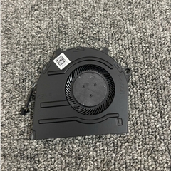 Fan Quạt Tản Nhiệt Dell Inspiron 5401 5402 5405 5408 5409 V5401 V5402 0R6YTH New