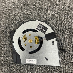 Fan Quạt Tản Nhiệt Dell Inspiron 5401 5402 5405 5408 5409 V5401 V5402 0R6YTH New