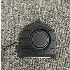 Fan Quạt Tản Nhiệt Dell Inspiron 13 Pro 5310 N5310 V5310 Latitude 3320 06T5J2 6T5J2 CPU Và GPU New