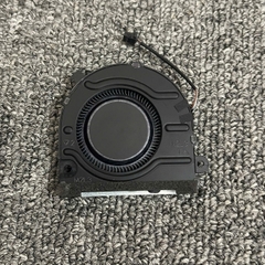 Fan Quạt Tản Nhiệt Dell Inspiron 13 Pro 5310 N5310 V5310 Latitude 3320 06T5J2 6T5J2 CPU Và GPU New