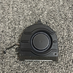 Fan Quạt Tản Nhiệt Dell Inspiron 13 Pro 5310 N5310 V5310 Latitude 3320 06T5J2 6T5J2 CPU Và GPU New