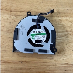 FAN Quạt Tản Nhiệt Laptop Dành Cho Dell Latitude E7450 E7440 E7420 006PX9 New