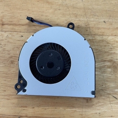 FAN Quạt Tản Nhiệt Laptop Dành Cho Dell Latitude E7450 E7440 E7420 006PX9 New