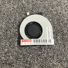 FAN Quạt Tản Nhiệt Laptop Dành Cho Dell Latitude E7450 E7440 E7420 006PX9 New