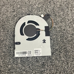 FAN Quạt Tản Nhiệt Dành Cho Laptop Dell Inspiron 7460 7472 7560 P74G 02X1VP FN0570-A1084P1EL New