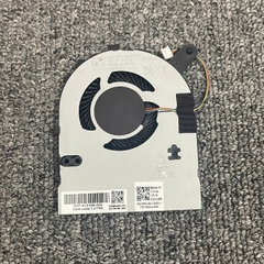 FAN Quạt Tản Nhiệt Dành Cho Laptop Dell Inspiron 7460 7472 7560 P74G 02X1VP FN0570-A1084P1EL New
