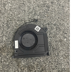 Fan - Quạt Tản Nhiệt Dell Inspiron 7500 7501 Vostro 7500 V7500 0KGH4R 0YND40 New
