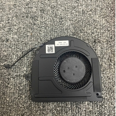 Fan - Quạt Tản Nhiệt Dell Inspiron 7500 7501 Vostro 7500 V7500 0KGH4R 0YND40 New