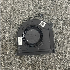 Fan - Quạt Tản Nhiệt Dell Inspiron 7500 7501 Vostro 7500 V7500 0KGH4R 0YND40 New