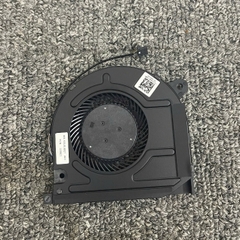Fan - Quạt Tản Nhiệt Dell Inspiron 7500 7501 Vostro 7500 V7500 0KGH4R 0YND40 New