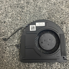 Fan - Quạt Tản Nhiệt Dell Inspiron 7500 7501 Vostro 7500 V7500 0KGH4R 0YND40 New